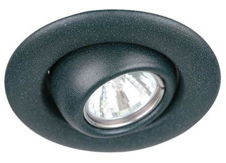 Oprawa stropowa mr-16 Candellux outlet 2283500