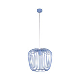 wisząca K-4102 z serii EDEN Lampa