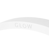 GLOW lampa do manicure ARCHE II 148029