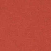 vidaXL Poduszka na leżak, czerwony melanż, 200x60x4 cm