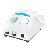 Saeyang frezarka Marathon N7 + M40ES+ES6+FS60 118098