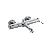 BATERIA WANNOWA DROPIA CHROM