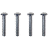 Składane siedzisko do łodzi, z wysokim oparciem