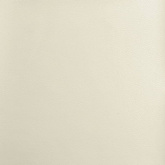 vidaXL Rozkładany fotel masujący, kremowe, sztuczna skóra