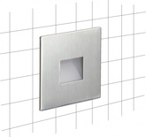 Lampa do zabudowy MR05