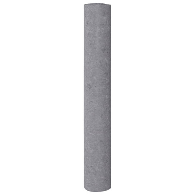 Polar malarski antypoślizgowy 10 m 180 g/m² Szary