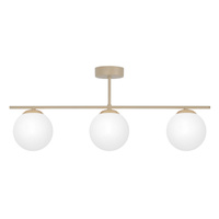 Lampa wisząca K-5792 z serii SAVIA