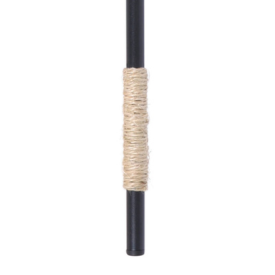 Kinkiet K-4953 z serii TAMBO model standard