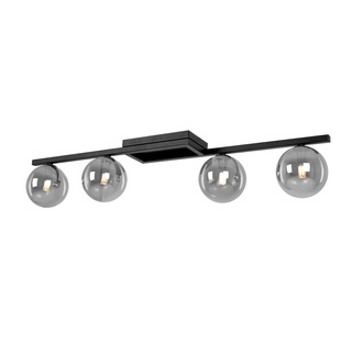 Lampa sufitowa K-5465 z serii PAXI