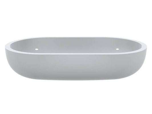Umywalka MARK 625