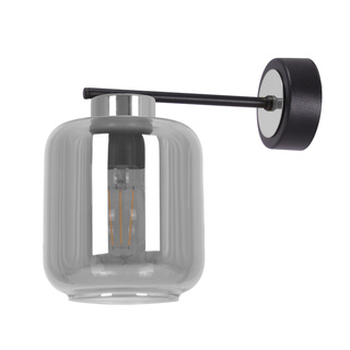 Kinkiet K-5518 z serii PIEGA