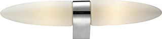 Kinkiet K-L8905-2W z serii AQUA CHROM KAJA