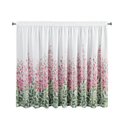 Firana Julieta 300x160