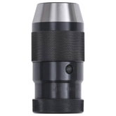 Szybkomocujący uchwyt wiertarski MT3-B18, 16 mm