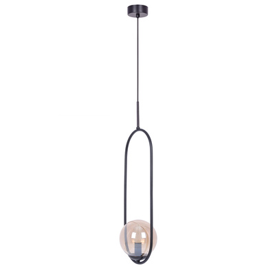 Lampa wisząca K-5120 z serii VENTA