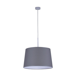 wisząca K-4370 z serii REMI GRAY Lampa