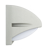 Lampa elewacyjna TO2008AL