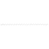 Spirale do gabionów, 24 szt., galwanizowana stal, 100 cm