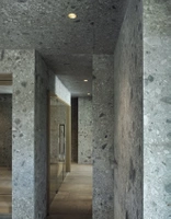 TRIMLESS Podtynkowa Bez ramkowa Downlight IP44