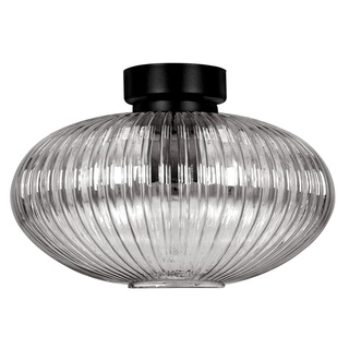 Lampa sufitowa K-5677 z serii ARCO