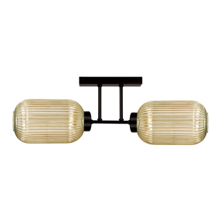 Lampa sufitowa K-5743 z serii FADIGA