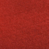 vidaXL Czerwony dywan 1 x 20 cm, bardzo ciężki 400 g/m2