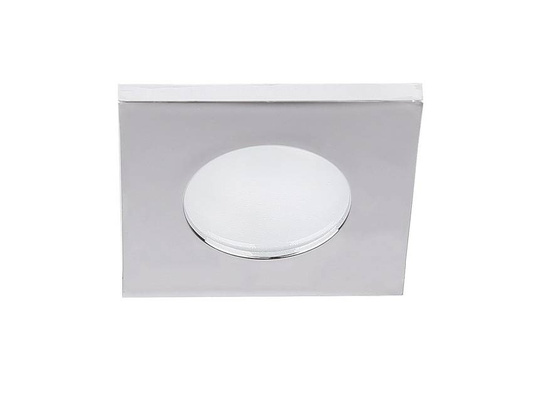 Oprawa stropowa Candellux G4 2207603