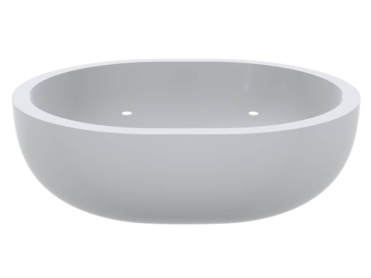 Umywalka MARK 425 FULL RAL