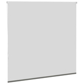Roleta zaciemniająca szara 145x175cm Szerokość tkaniny 141,6cm