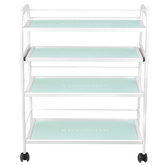 Stolik kosmetyczny typ 1015A Giovanni 101638