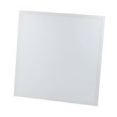 Blaupunkt Panel LED Quantum 40W  60x60cm  barwa naturalna wpuszczany/natynkowy
