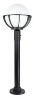 Lampa ogrodowa stojąca K 5002/2/KPO 250