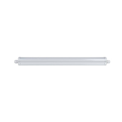 Blaupunkt Oprawa Przemysłowa Liniowa LED Linear 18W IP65 60 cm barwa naturalna