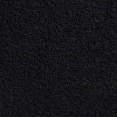 Ręczniki premium SOLUND, 4 szt., czarne, 70x140 cm, 600 g/cm?
