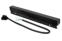 Zasilacz wpinany do szyn magnetycznych 200W DY-YT200W