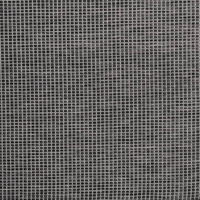 vidaXL Dywan zewnętrzny o płaskim splocie, 100x200 cm, szary