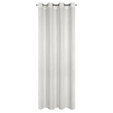 Zasłona Madison biała 140x250