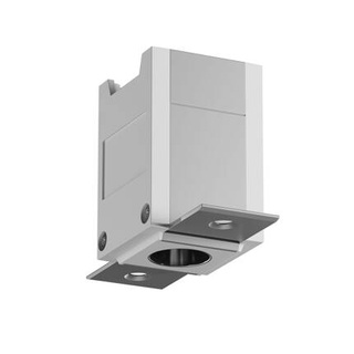 Trimless DALI LED downlight ADNET GTR-T01