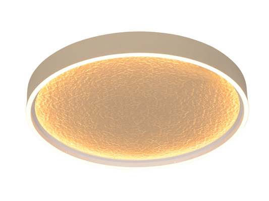 Lampa sufitowa BORMES 9069-113L