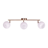 / spot K-C9530A/3 z serii ATRIA Reflektor