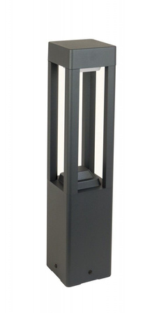 Lampa ogrodowa stojąca FKW-500