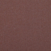 Materiał zapasowy do markizy brązowy 500 × 350 cm Poliester