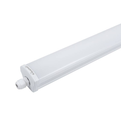 Blaupunkt Oprawa Przemysłowa Liniowa LED Linear 50W IP65 150 cm barwa naturalna