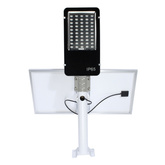 Lampa solarna uliczna 300W YH0219