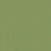 Sofa Jasnozielony 198 x 78 x 80 cm Aksamit