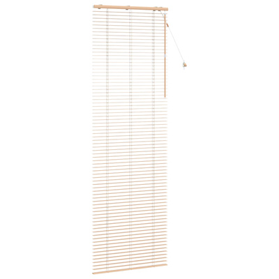 Żaluzja wenecka Wygląd Dębu 70 x 250 cm 35 mm