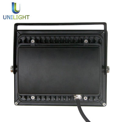 NAŚWIETLACZ LED RGB-50W