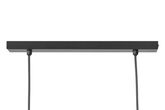 Lampa wisząca K-5251 z serii BRUS