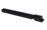 do szyn magnetycznych Ultra Slim DY35-YT 100W Zasilacz