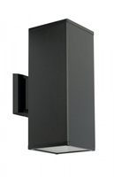 Kinkiet zewnętrzny 8001 BL